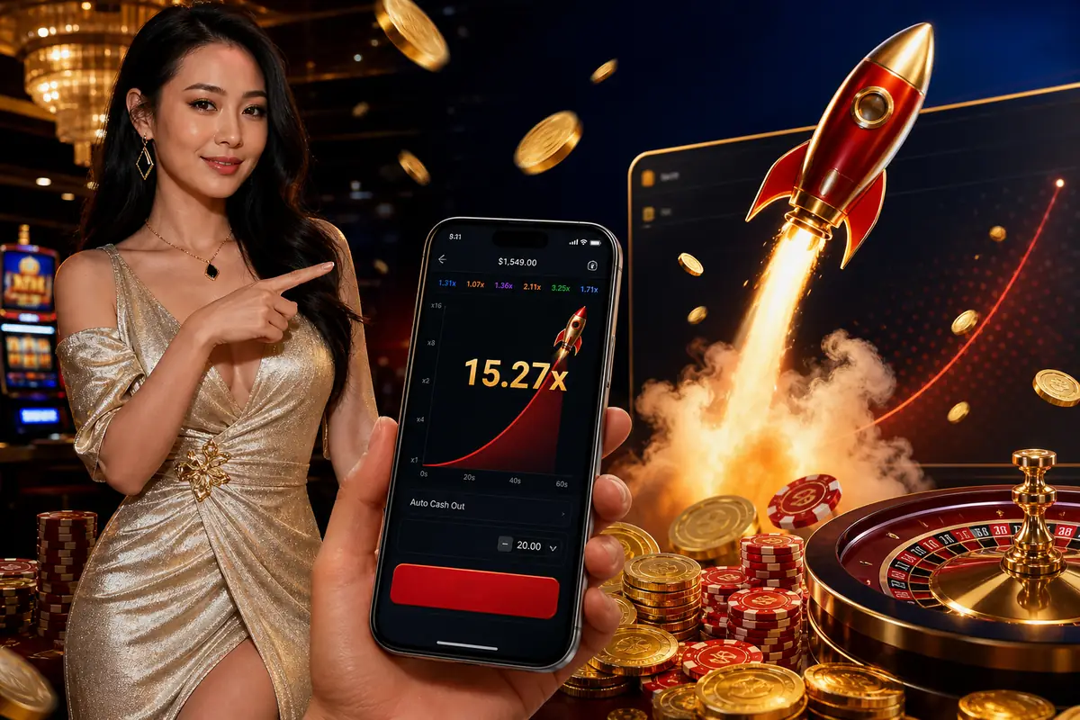 cb66y কলব্রেক কুইক গেমের নিয়ম ও বৈশিষ্ট্য