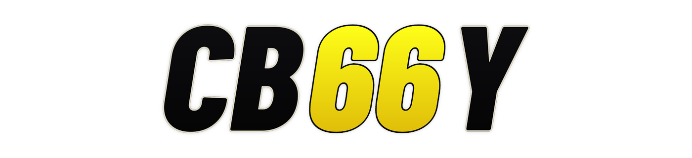 cb66y